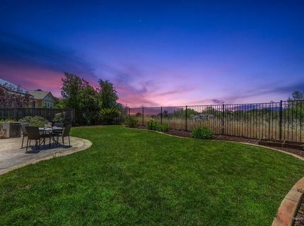 8128 Damico Dr, El Dorado Hills, CA 95762 Photo