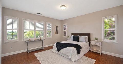 8128 Damico Dr, El Dorado Hills, CA 95762 Photo