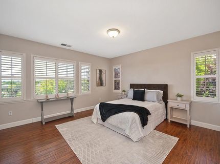 8128 Damico Dr, El Dorado Hills, CA 95762 Photo