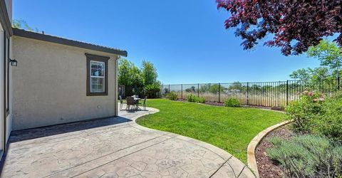 8128 Damico Dr, El Dorado Hills, CA 95762 Photo