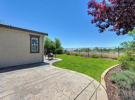 8128 Damico Dr, El Dorado Hills, CA 95762 Photo