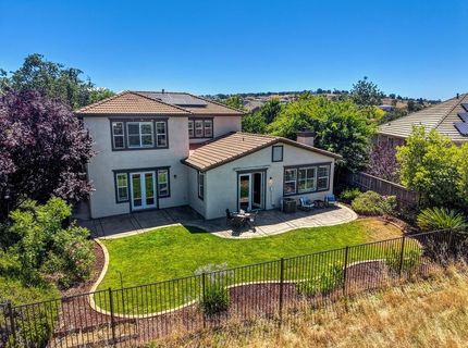 8128 Damico Dr, El Dorado Hills, CA 95762 Photo
