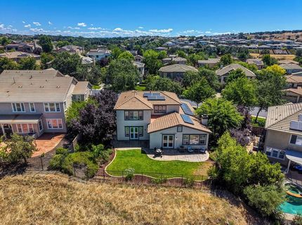 8128 Damico Dr, El Dorado Hills, CA 95762 Photo