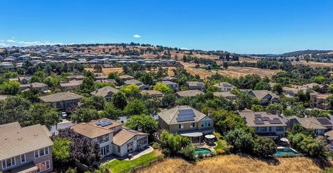 8128 Damico Dr, El Dorado Hills, CA 95762 Photo