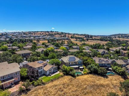 8128 Damico Dr, El Dorado Hills, CA 95762 Photo