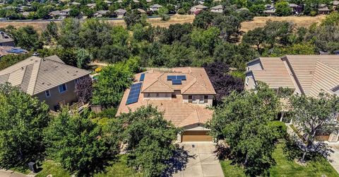 8128 Damico Dr, El Dorado Hills, CA 95762 Photo