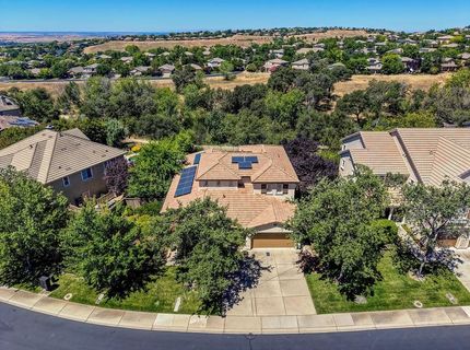 8128 Damico Dr, El Dorado Hills, CA 95762 Photo