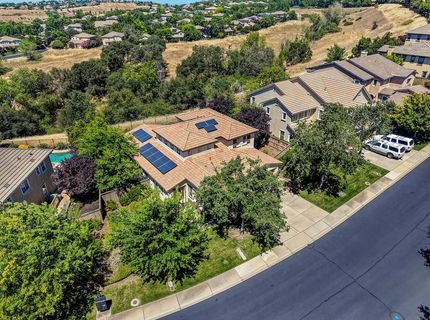 8128 Damico Dr, El Dorado Hills, CA 95762 Photo