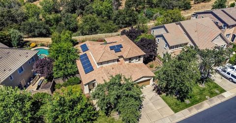 8128 Damico Dr, El Dorado Hills, CA 95762 Photo