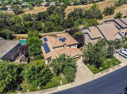 8128 Damico Dr, El Dorado Hills, CA 95762 Photo