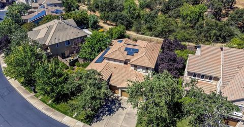 8128 Damico Dr, El Dorado Hills, CA 95762 Photo
