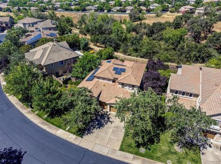 8128 Damico Dr, El Dorado Hills, CA 95762 Photo