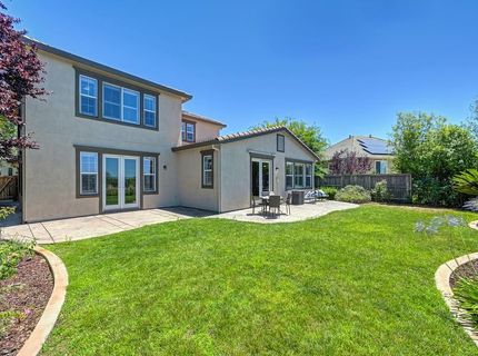 8128 Damico Dr, El Dorado Hills, CA 95762 Photo