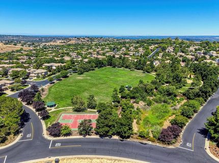 8128 Damico Dr, El Dorado Hills, CA 95762 Photo
