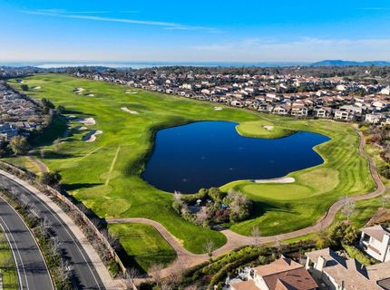 8128 Damico Dr, El Dorado Hills, CA 95762 Photo