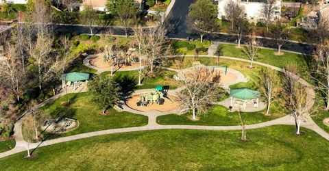 8128 Damico Dr, El Dorado Hills, CA 95762 Photo