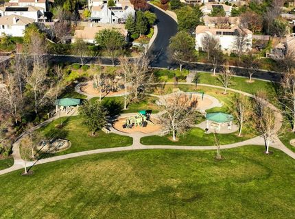 8128 Damico Dr, El Dorado Hills, CA 95762 Photo