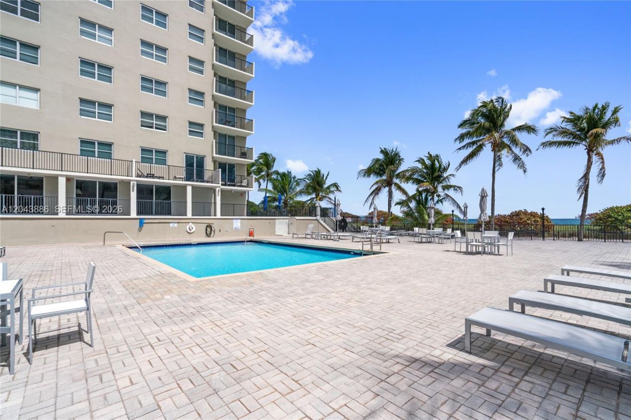 9273 Collins Ave , Unit 408, Surfside, FL 33154 Photo