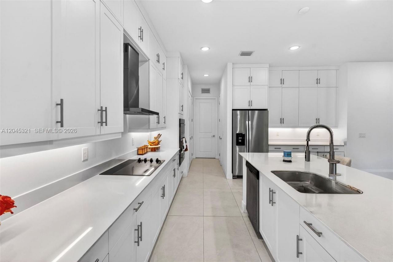 4550 SW 178th Ave , Miramar, FL 33029 Photo