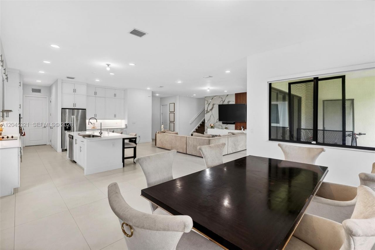 4550 SW 178th Ave , Miramar, FL 33029 Photo