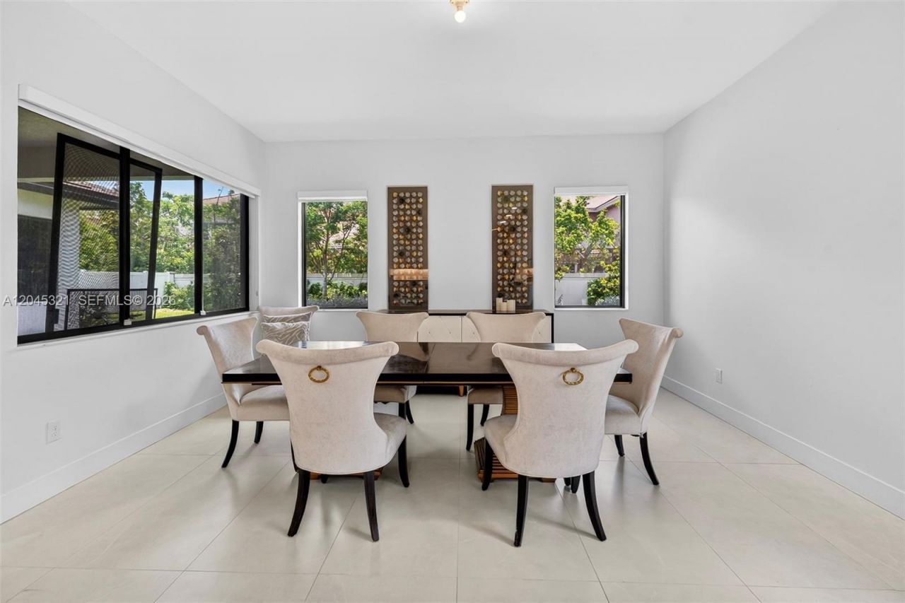4550 SW 178th Ave , Miramar, FL 33029 Photo