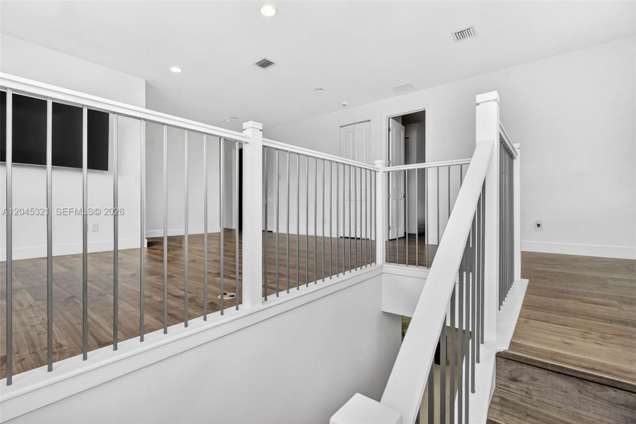 4550 SW 178th Ave , Miramar, FL 33029 Photo