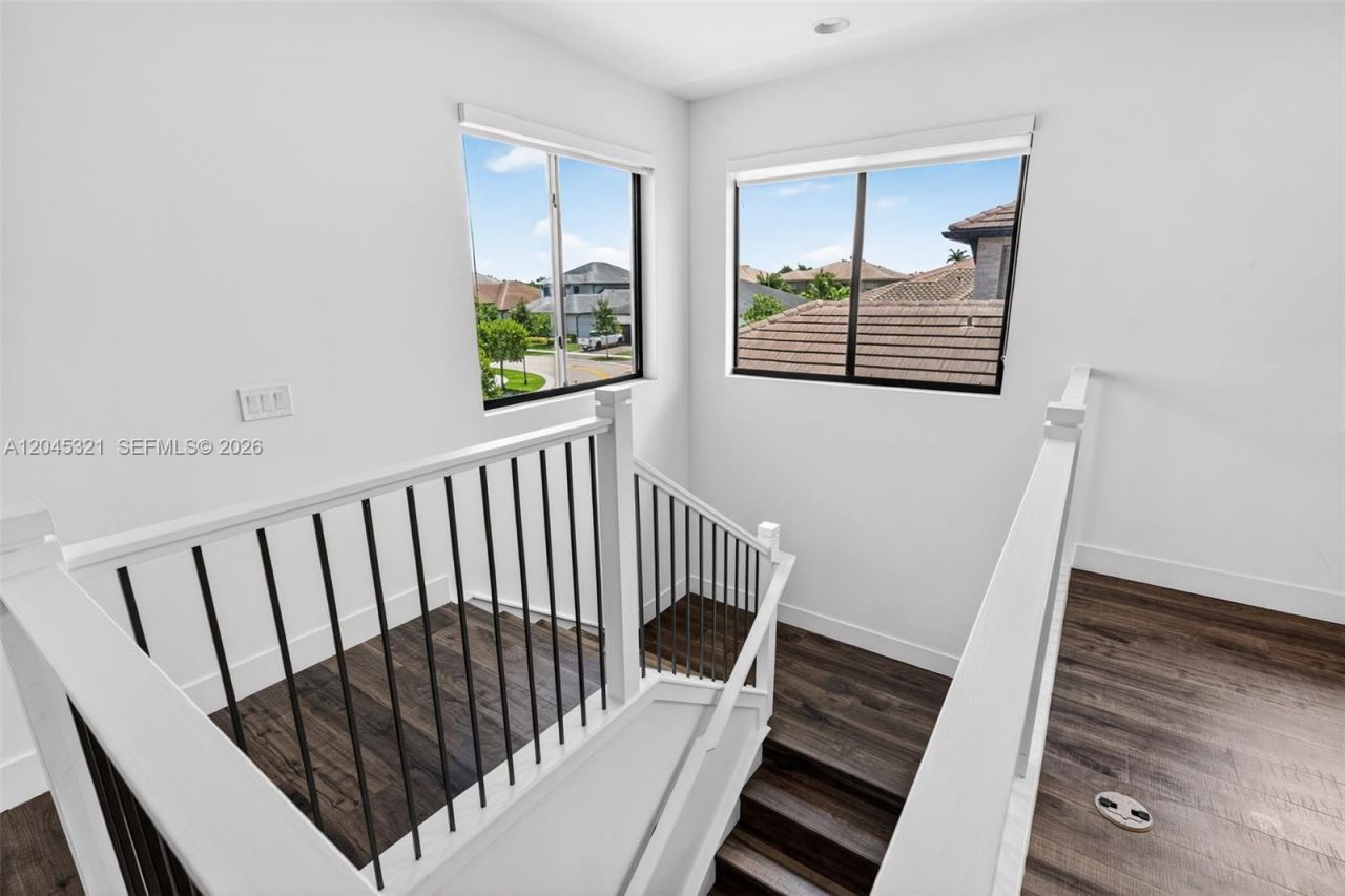 4550 SW 178th Ave , Miramar, FL 33029 Photo