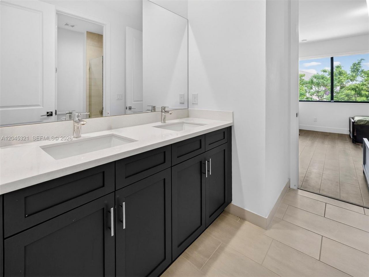 4550 SW 178th Ave , Miramar, FL 33029 Photo