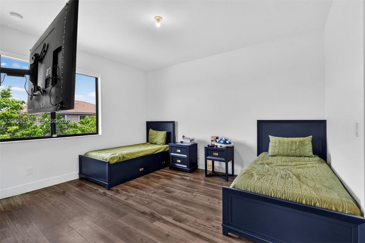 4550 SW 178th Ave , Miramar, FL 33029 Photo