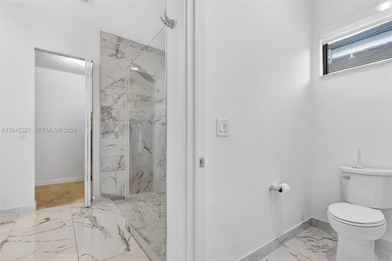 4550 SW 178th Ave , Miramar, FL 33029 Photo