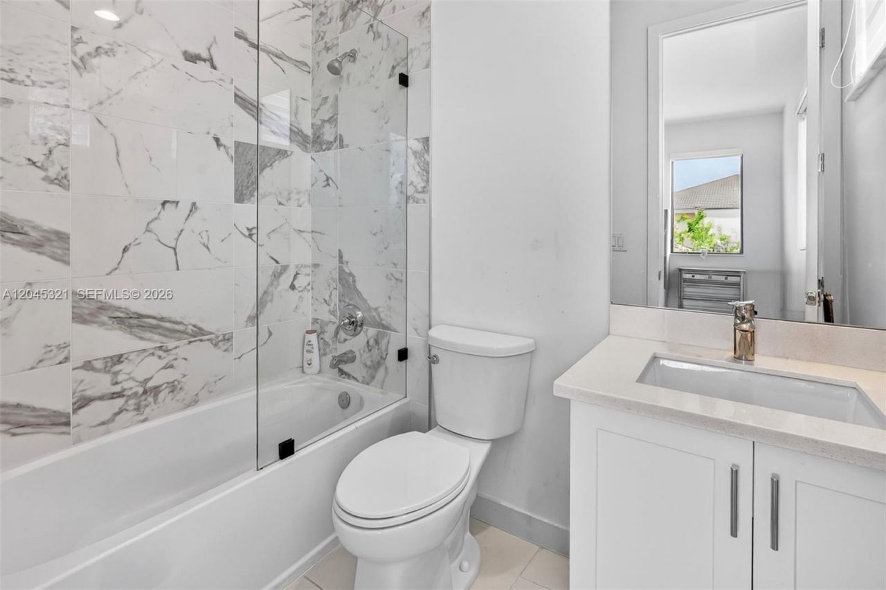 4550 SW 178th Ave , Miramar, FL 33029 Photo