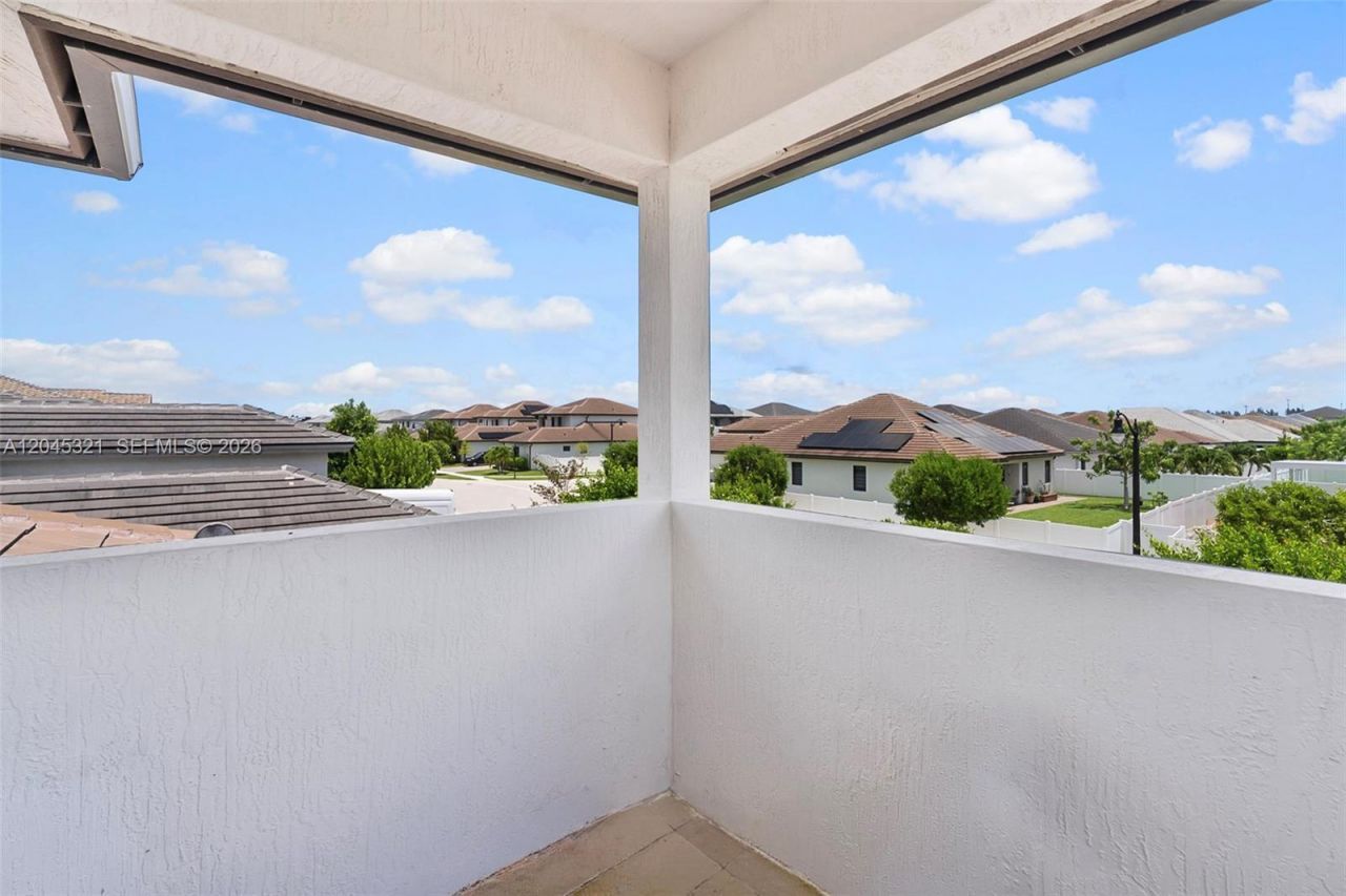 4550 SW 178th Ave , Miramar, FL 33029 Photo