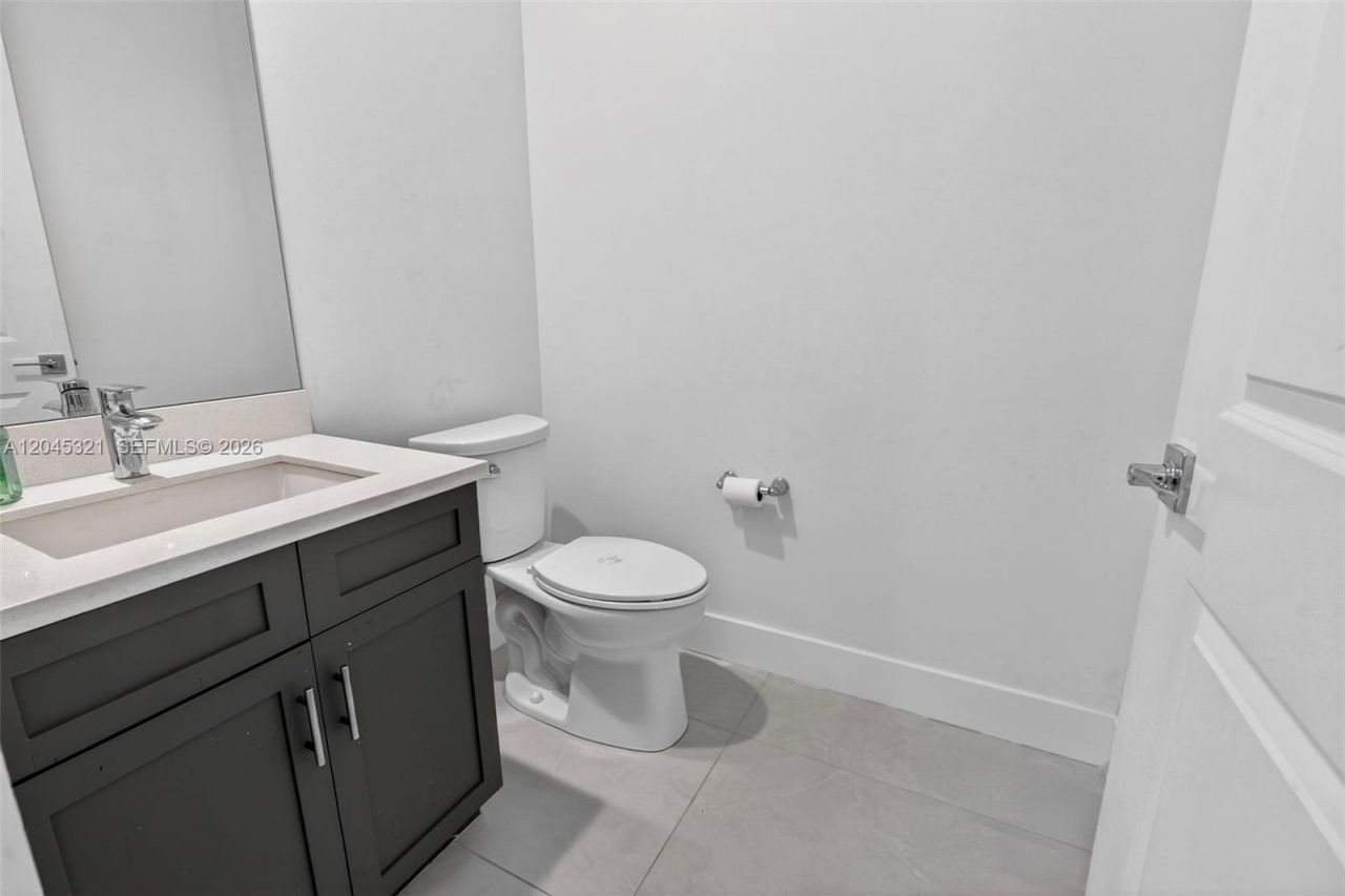 4550 SW 178th Ave , Miramar, FL 33029 Photo