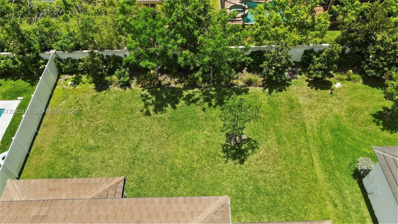 4550 SW 178th Ave , Miramar, FL 33029 Photo