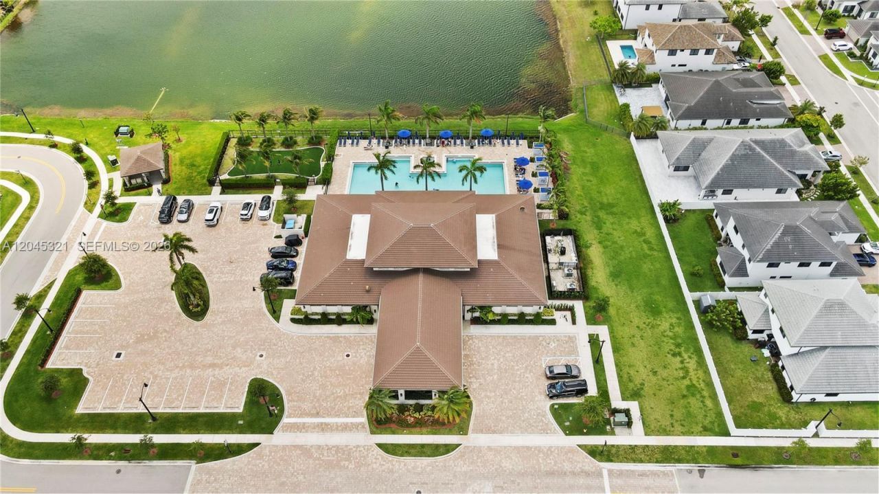 4550 SW 178th Ave , Miramar, FL 33029 Photo