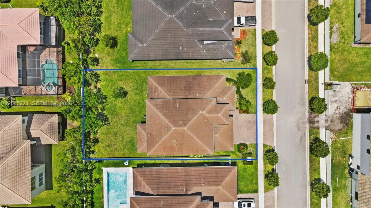 4550 SW 178th Ave , Miramar, FL 33029 Photo