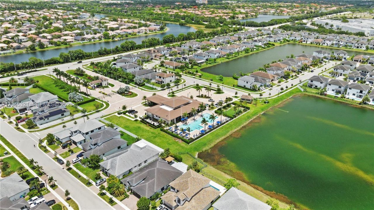 4550 SW 178th Ave , Miramar, FL 33029 Photo