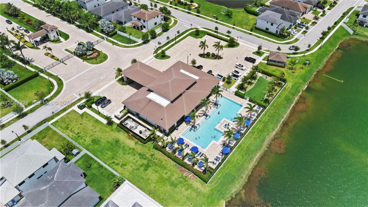 4550 SW 178th Ave , Miramar, FL 33029 Photo