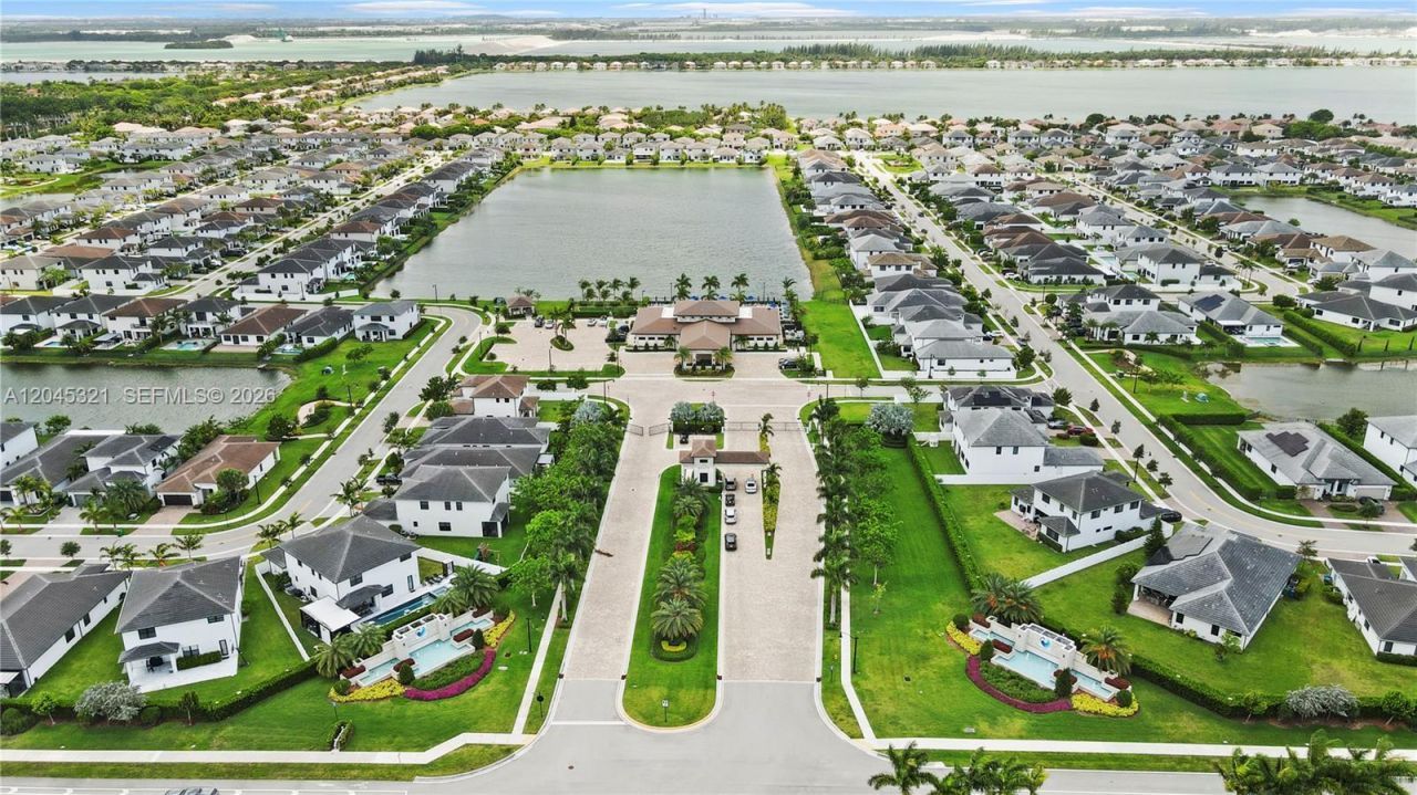 4550 SW 178th Ave , Miramar, FL 33029 Photo