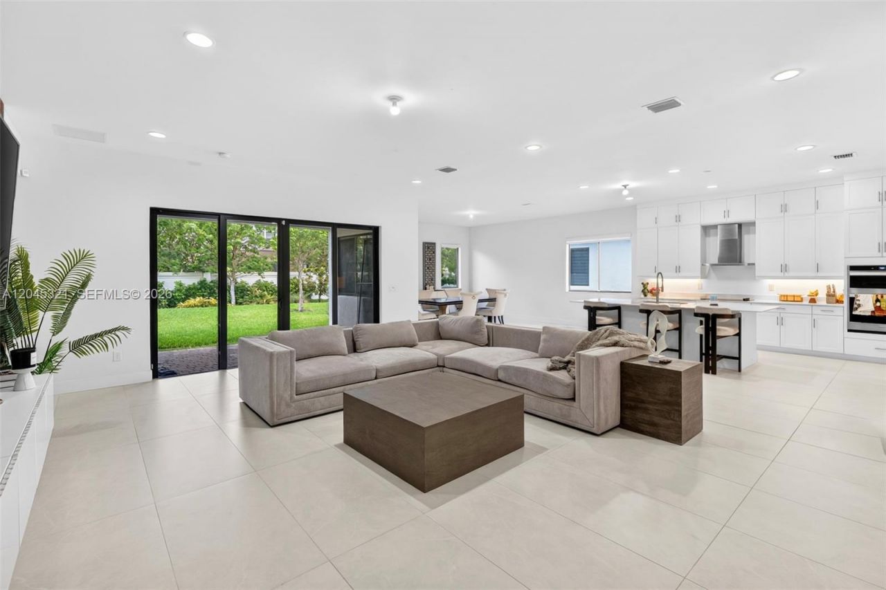 4550 SW 178th Ave , Miramar, FL 33029 Photo