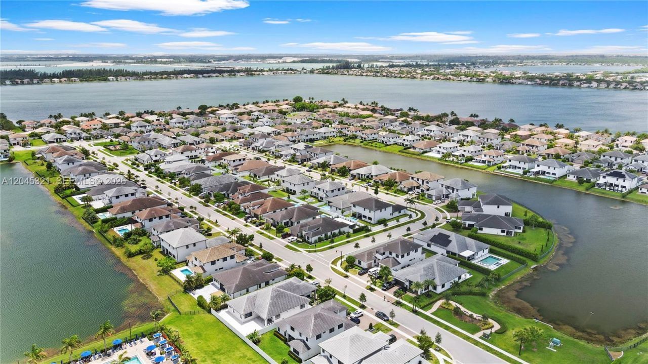 4550 SW 178th Ave , Miramar, FL 33029 Photo