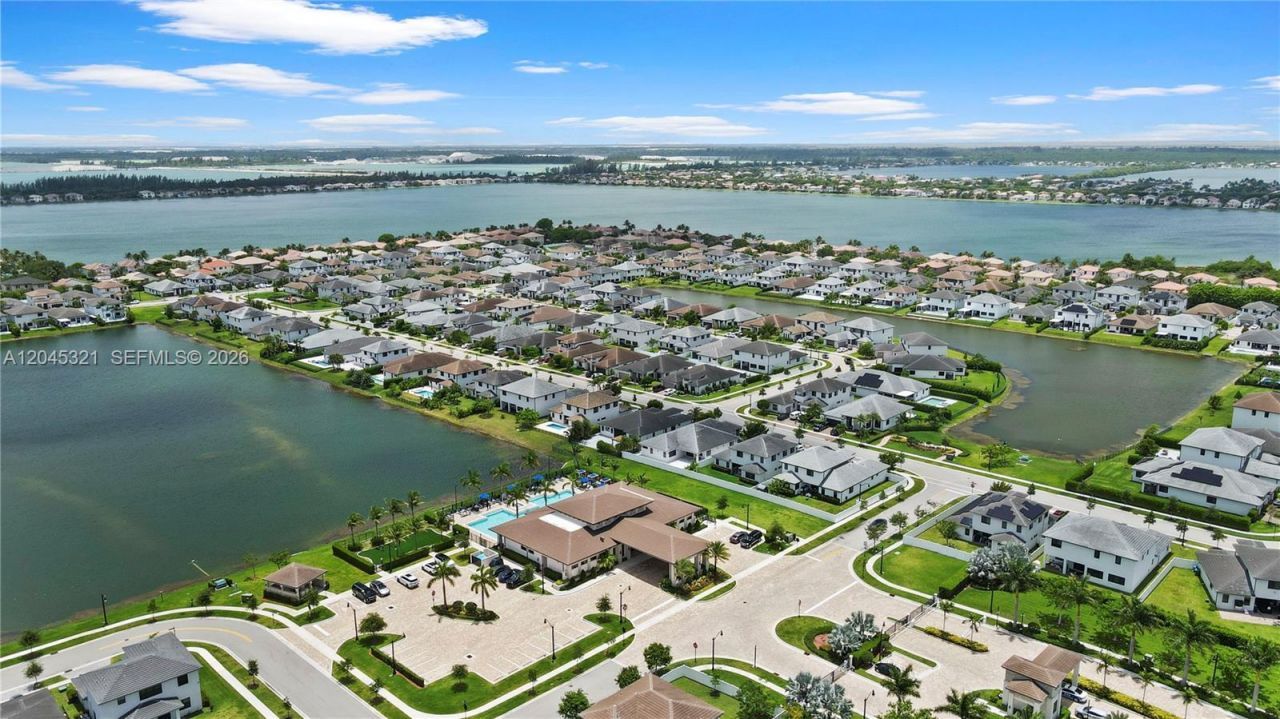 4550 SW 178th Ave , Miramar, FL 33029 Photo