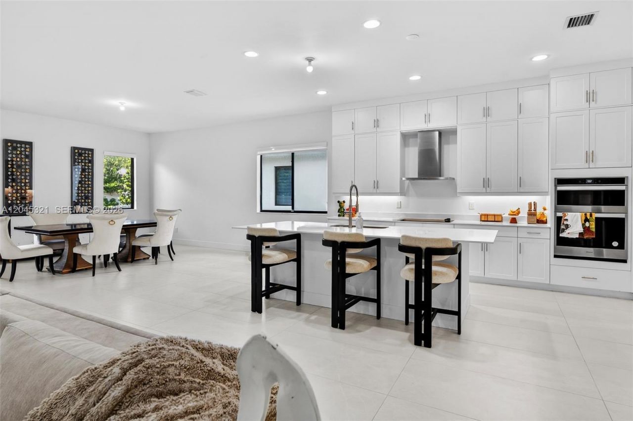 4550 SW 178th Ave , Miramar, FL 33029 Photo