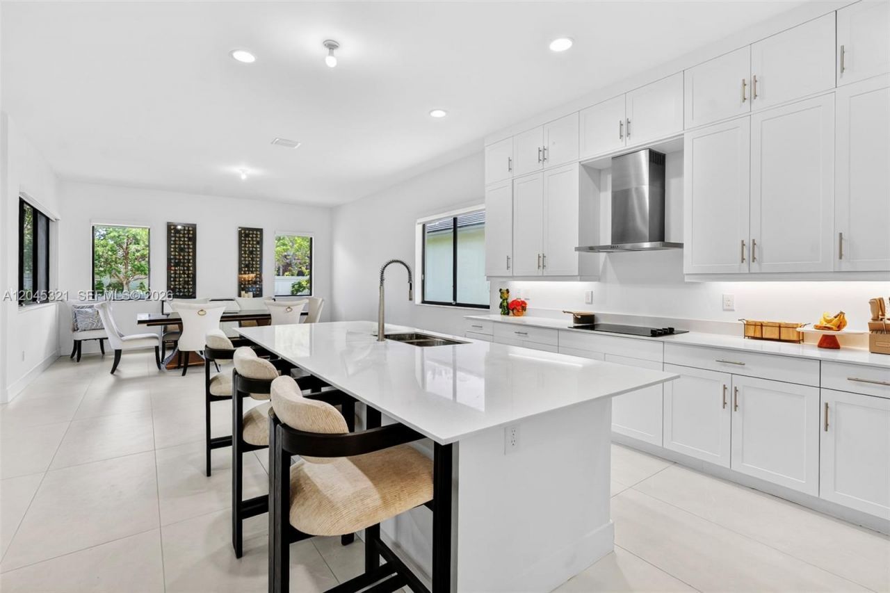 4550 SW 178th Ave , Miramar, FL 33029 Photo