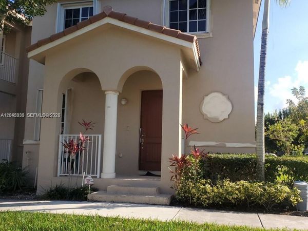 14264 SW 272nd Ln , Homestead, FL 33032