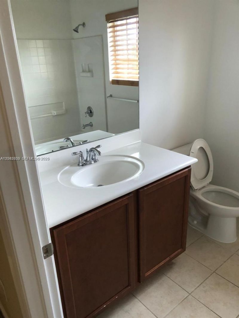 14264 SW 272nd Ln , Homestead, FL 33032 Photo