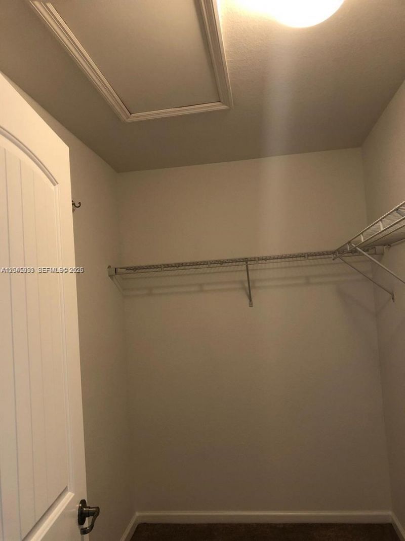 14264 SW 272nd Ln , Homestead, FL 33032 Photo