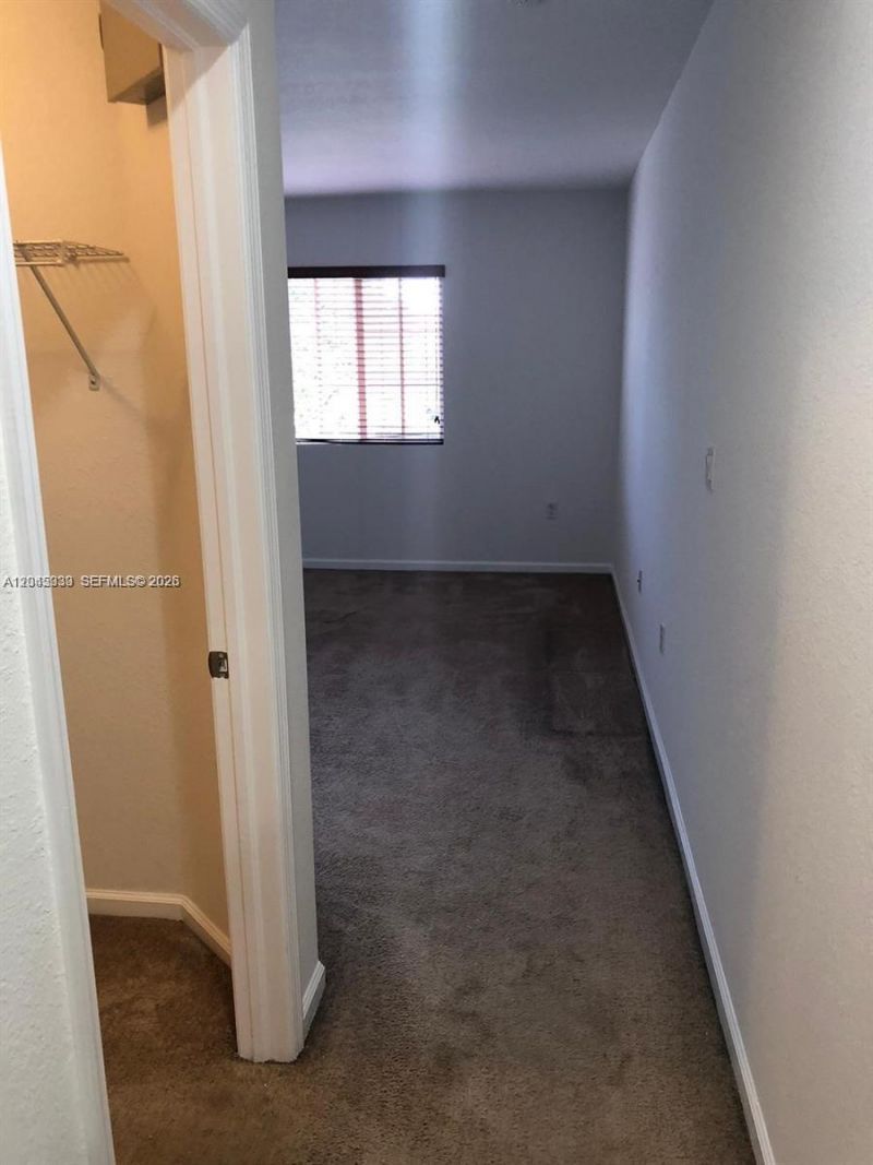 14264 SW 272nd Ln , Homestead, FL 33032 Photo