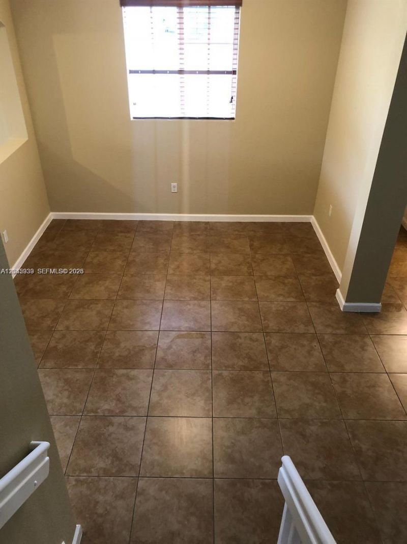 14264 SW 272nd Ln , Homestead, FL 33032 Photo