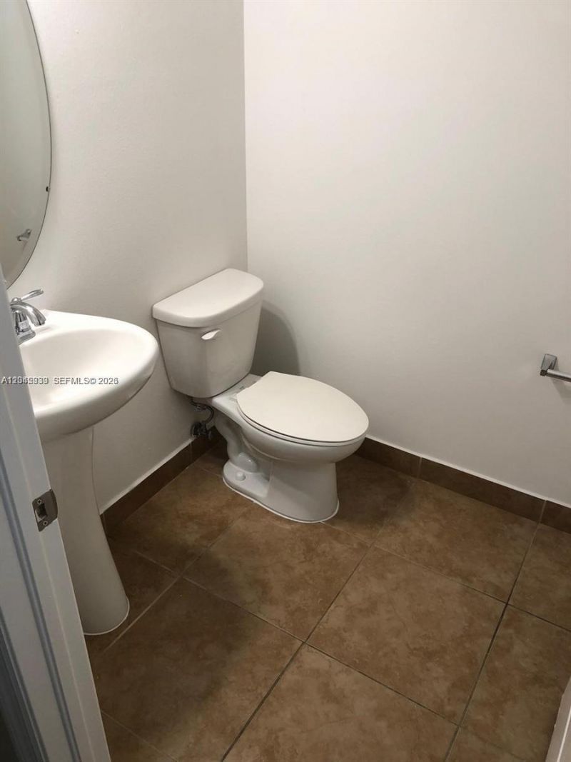 14264 SW 272nd Ln , Homestead, FL 33032 Photo